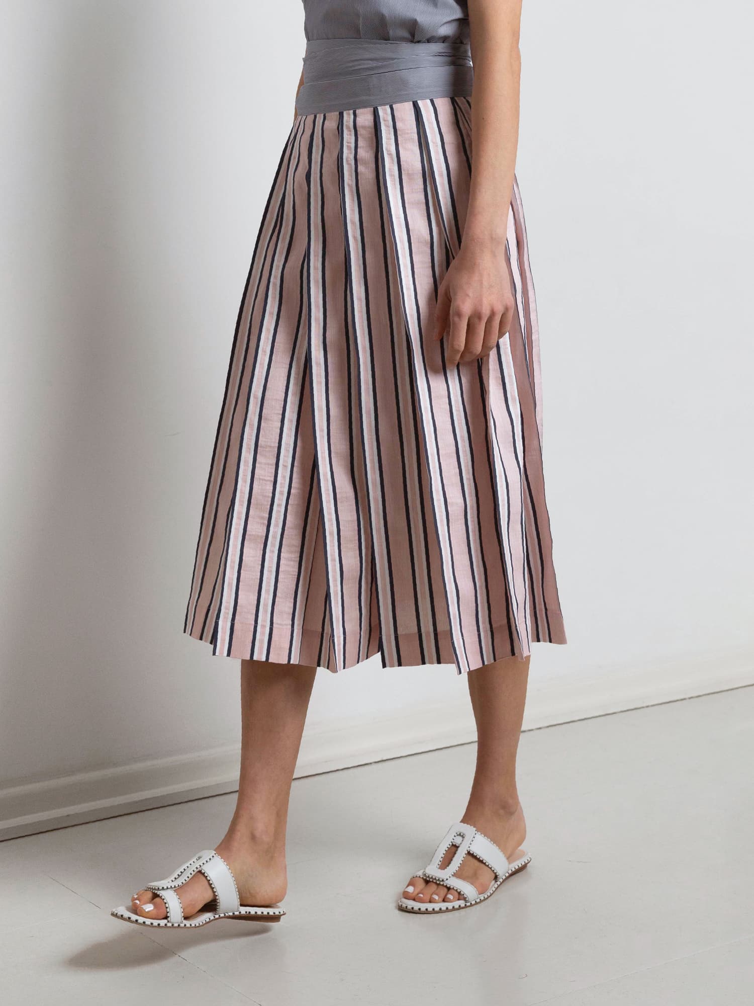 Gloria – Faltenrock