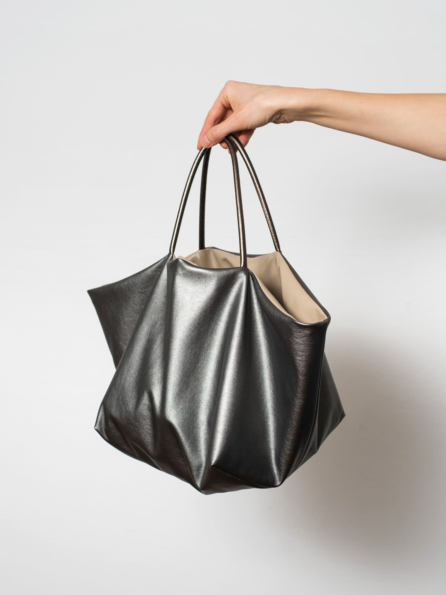 Nika – Tasche