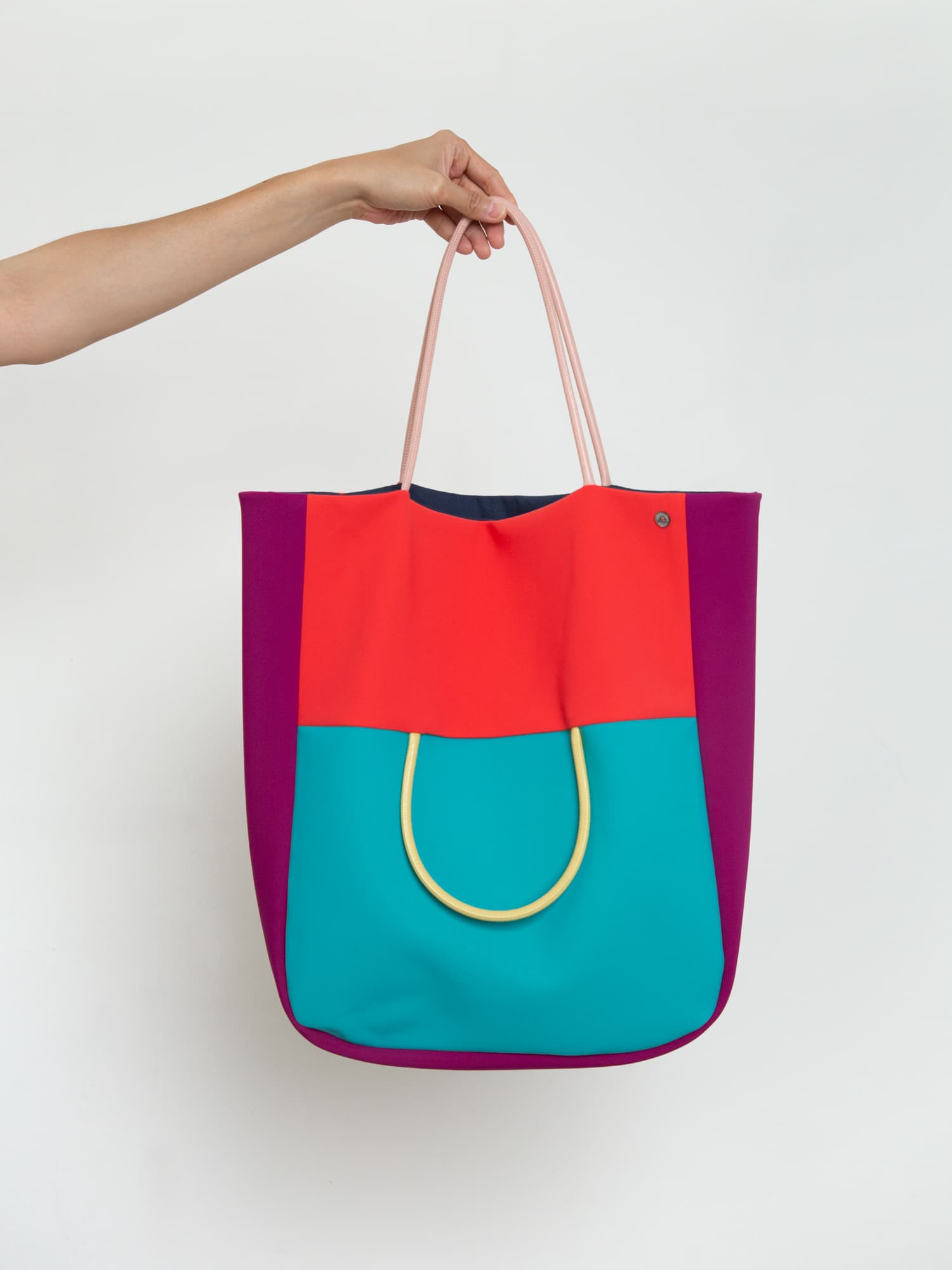 Sue – Tasche