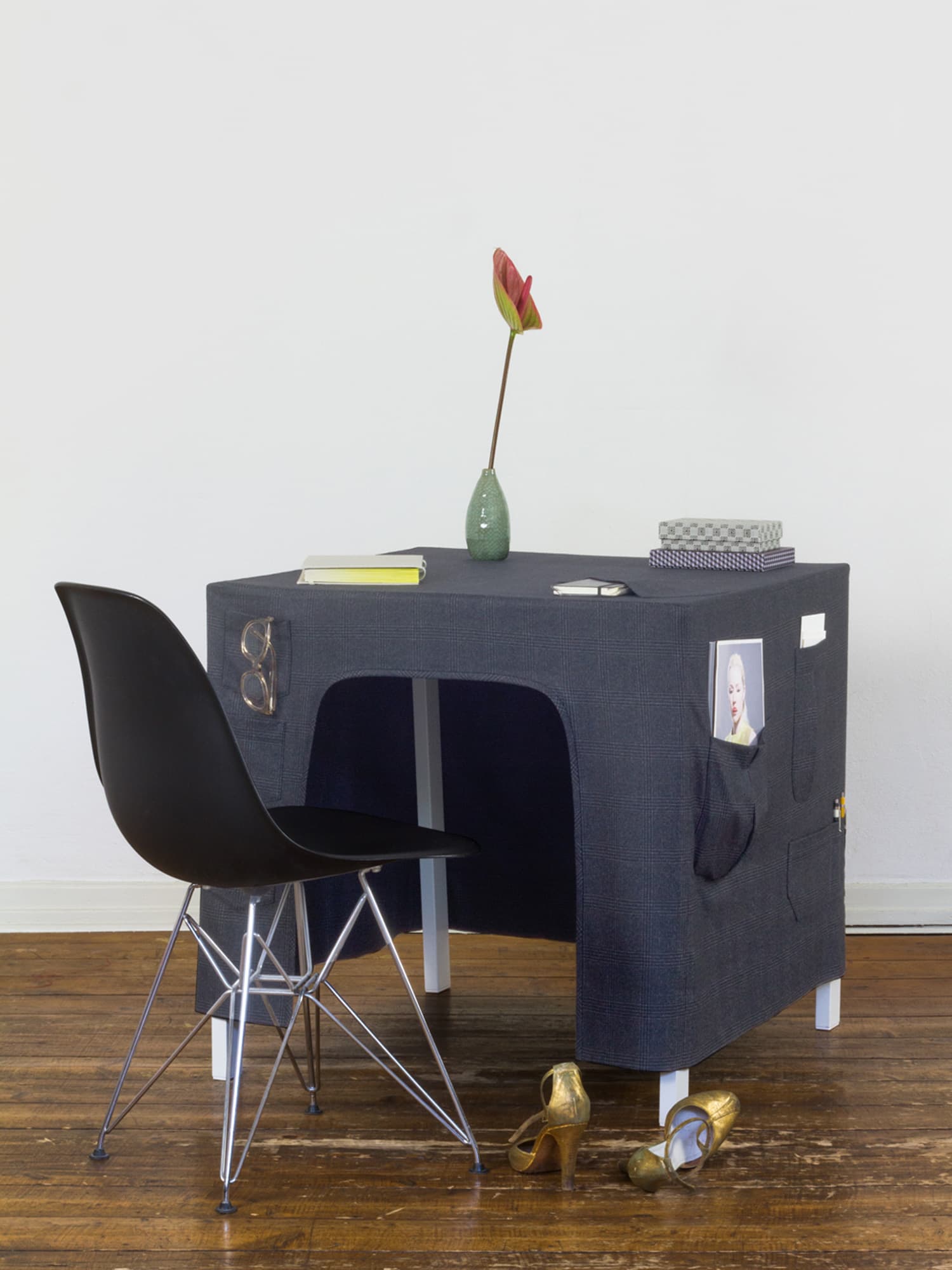 Rapallo – Tischkleid