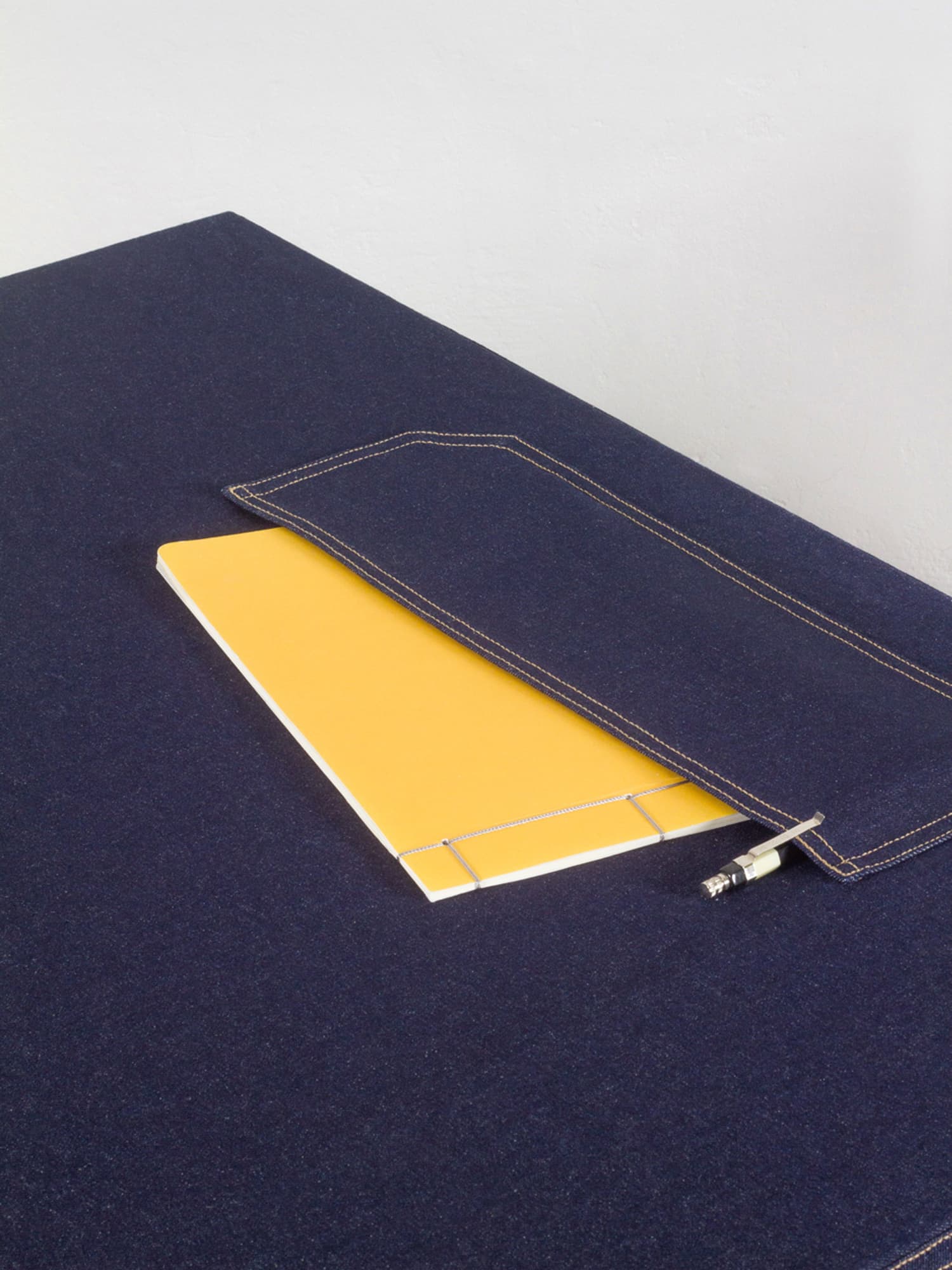 Laurel – Tischkleid